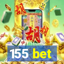 155 bet